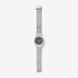 Đồng hồ Nữ SKAGEN ASTA SKW2653