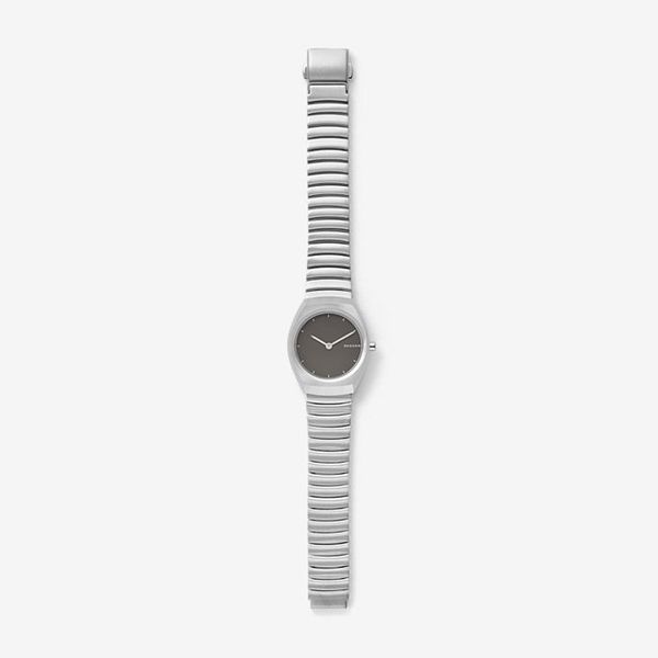 Đồng hồ Nữ SKAGEN ASTA SKW2653