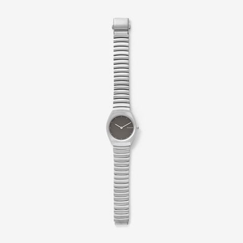Đồng hồ Nữ SKAGEN ASTA SKW2653
