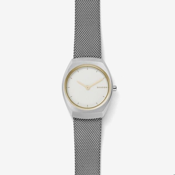 Đồng hồ Nữ SKAGEN ASTA SKW2654