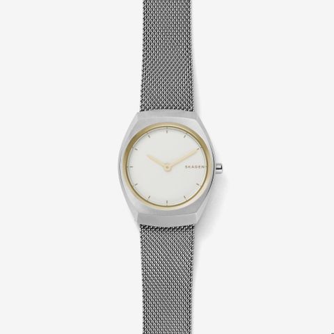 Đồng hồ Nữ SKAGEN ASTA SKW2654