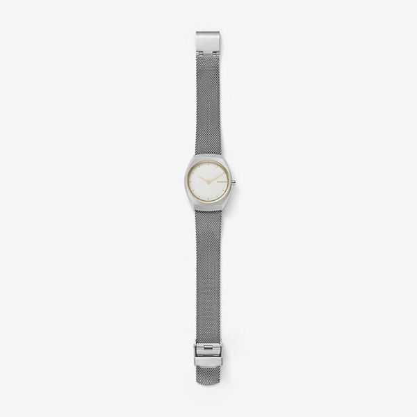 Đồng hồ Nữ SKAGEN ASTA SKW2654