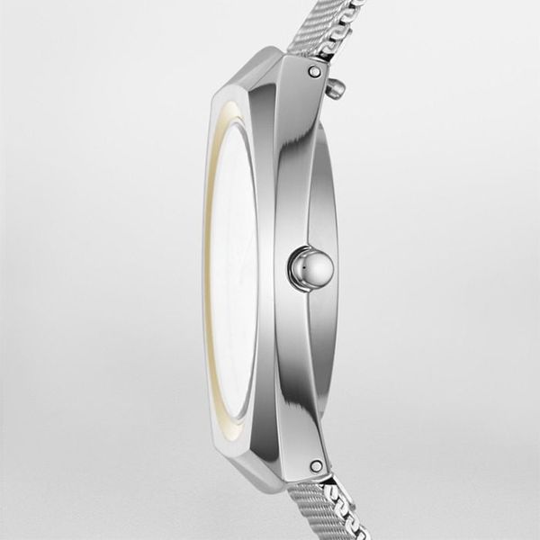 Đồng hồ Nữ SKAGEN ASTA SKW2654