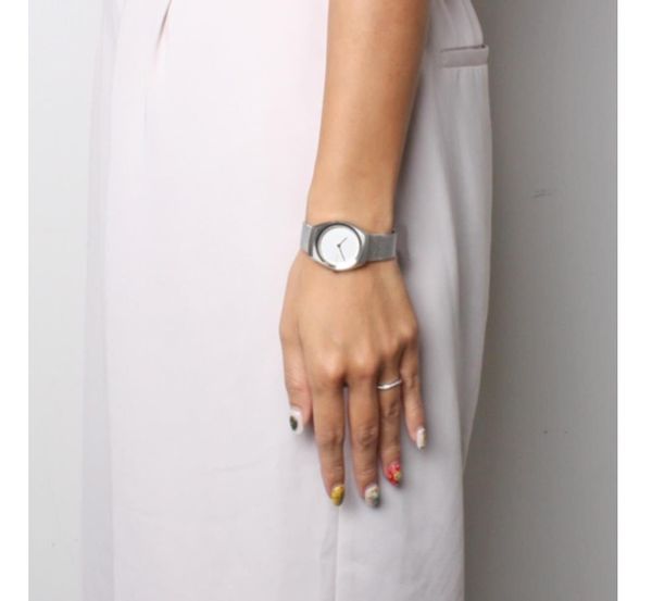 Đồng hồ Nữ SKAGEN ASTA SKW2654