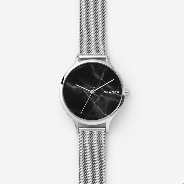 Đồng hồ Nữ SKAGEN ANITA SKW2673