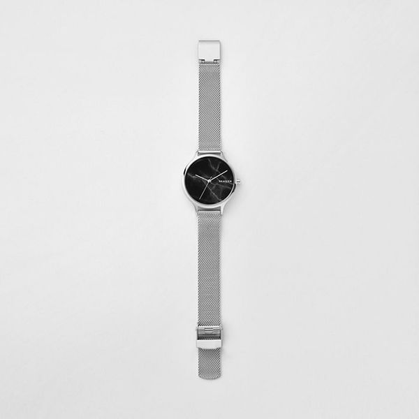 Đồng hồ Nữ SKAGEN ANITA SKW2673