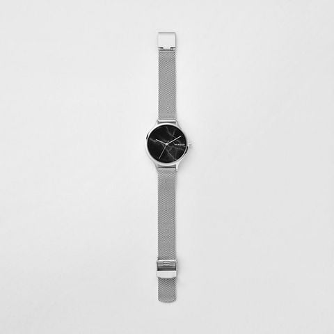 Đồng hồ Nữ SKAGEN ANITA SKW2673