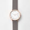 Đồng hồ Nữ SKAGEN HALD SKW2674