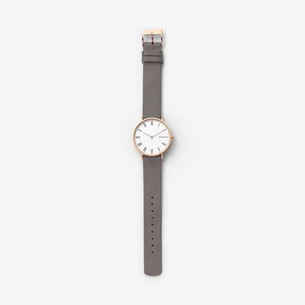 Đồng hồ Nữ SKAGEN HALD SKW2674