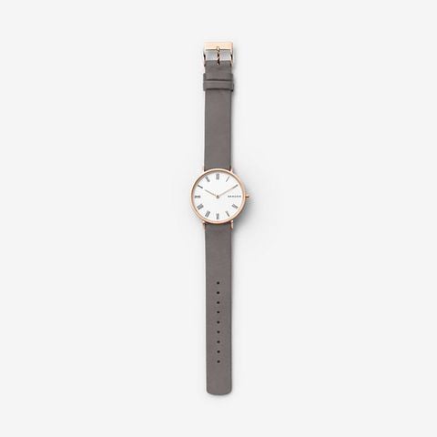 Đồng hồ Nữ SKAGEN HALD SKW2674
