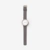 Đồng hồ Nữ SKAGEN HALD SKW2674