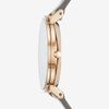 Đồng hồ Nữ SKAGEN HALD SKW2674