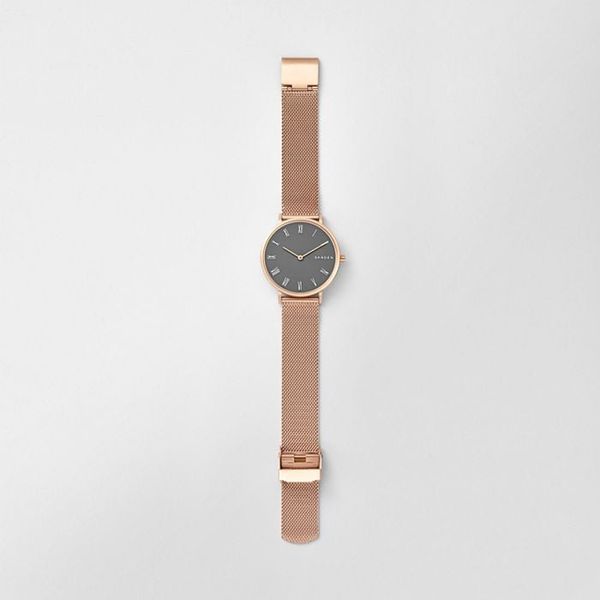 Đồng hồ Nữ SKAGEN HALD SKW2675