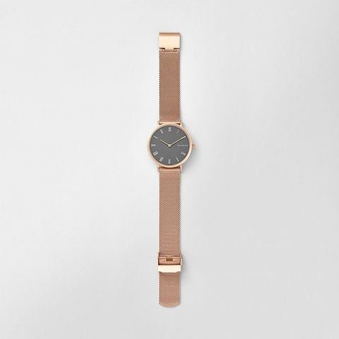 Đồng hồ Nữ SKAGEN HALD SKW2675