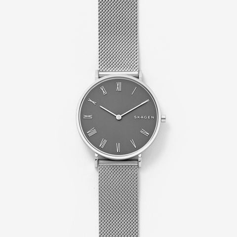 Đồng hồ Nữ SKAGEN HALD SKW2677