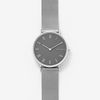 Đồng hồ Nữ SKAGEN HALD SKW2677