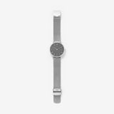 Đồng hồ Nữ SKAGEN HALD SKW2677