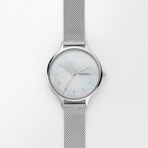 Đồng hồ Nữ SKAGEN ANITA SKW2701