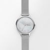Đồng hồ Nữ SKAGEN ANITA SKW2701