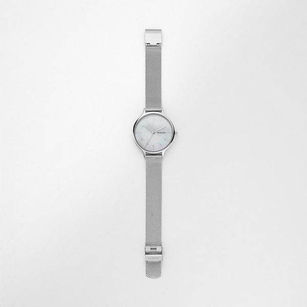 Đồng hồ Nữ SKAGEN ANITA SKW2701