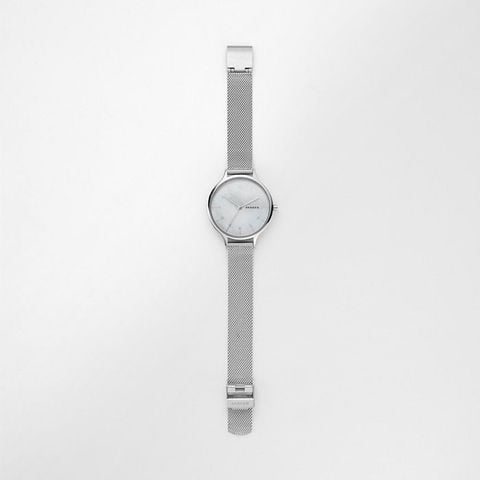 Đồng hồ Nữ SKAGEN ANITA SKW2701