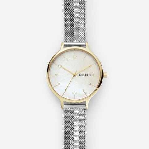Đồng hồ Nữ SKAGEN ANITA SKW2702