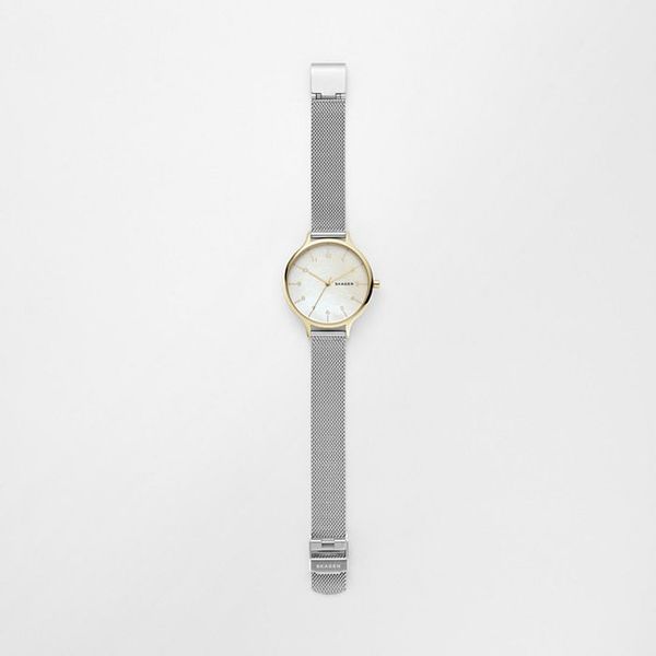 Đồng hồ Nữ SKAGEN ANITA SKW2702