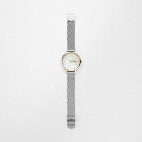 Đồng hồ Nữ SKAGEN ANITA SKW2702