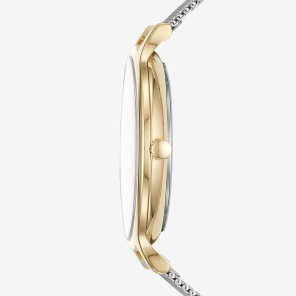 Đồng hồ Nữ SKAGEN ANITA SKW2702