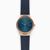 Đồng hồ Nữ SKAGEN FREJA SKW2706