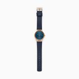 Đồng hồ Nữ SKAGEN FREJA SKW2706