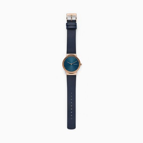 Đồng hồ Nữ SKAGEN FREJA SKW2706