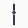 Đồng hồ Nữ SKAGEN FREJA SKW2706