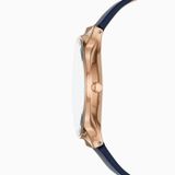 Đồng hồ Nữ SKAGEN FREJA SKW2706