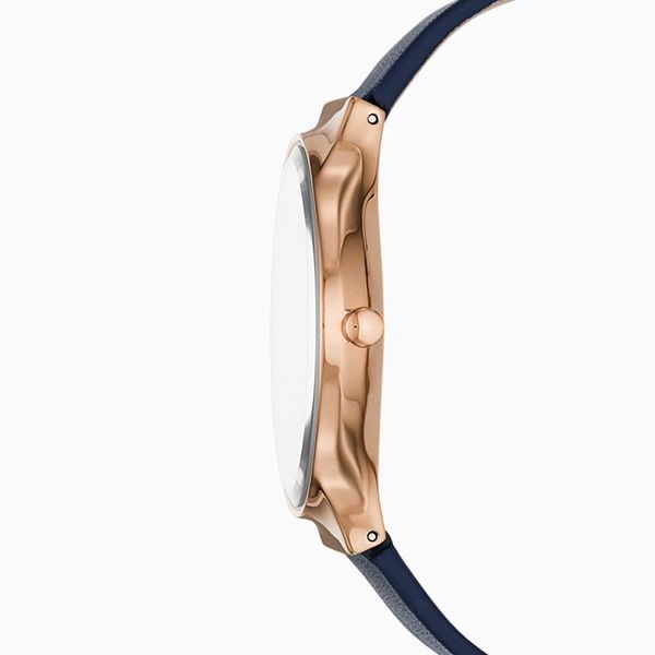 Đồng hồ Nữ SKAGEN FREJA SKW2706