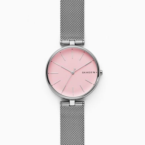 Đồng hồ Nữ SKAGEN SIGNATUR SKW2708