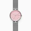 Đồng hồ Nữ SKAGEN SIGNATUR SKW2708