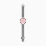 Đồng hồ Nữ SKAGEN SIGNATUR SKW2708