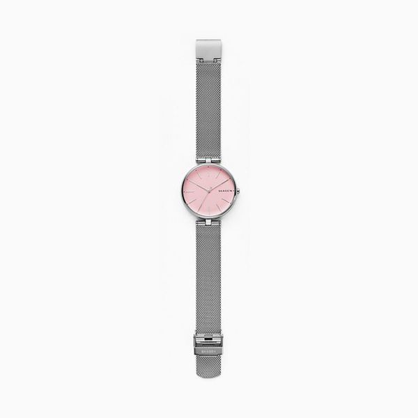 Đồng hồ Nữ SKAGEN SIGNATUR SKW2708