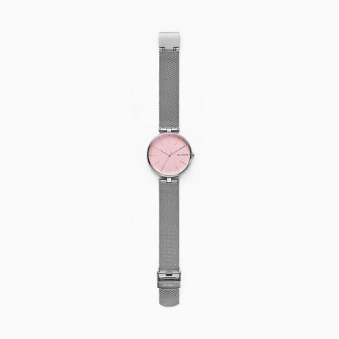 Đồng hồ Nữ SKAGEN SIGNATUR SKW2708