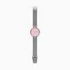 Đồng hồ Nữ SKAGEN SIGNATUR SKW2708