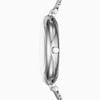 Đồng hồ Nữ SKAGEN SIGNATUR SKW2708