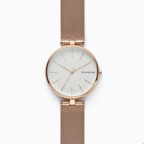 Đồng hồ Nữ SKAGEN SIGNATUR SKW2709