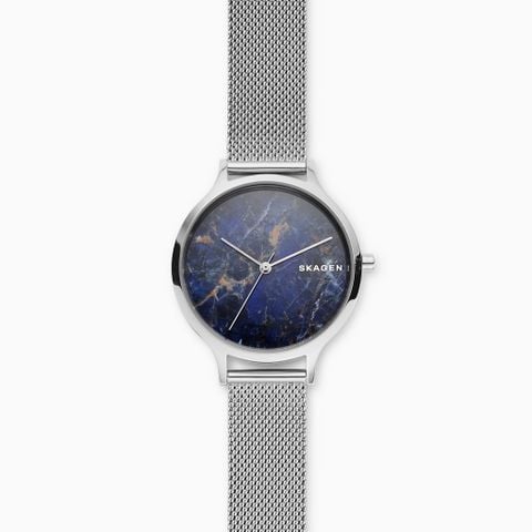 Đồng hồ Nữ SKAGEN ANITA SKW2718