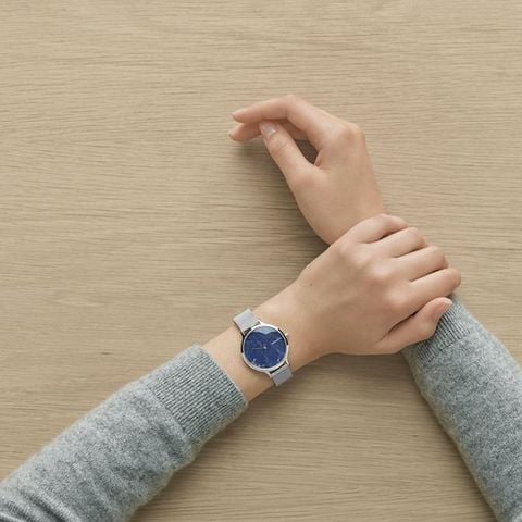 Đồng hồ Nữ SKAGEN ANITA SKW2718