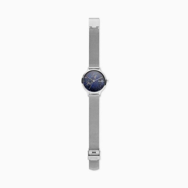 Đồng hồ Nữ SKAGEN ANITA SKW2718