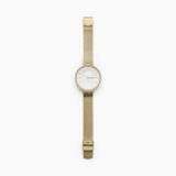 Đồng hồ Nữ SKAGEN KAROLINA SKW2722