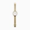 Đồng hồ Nữ SKAGEN KAROLINA SKW2722