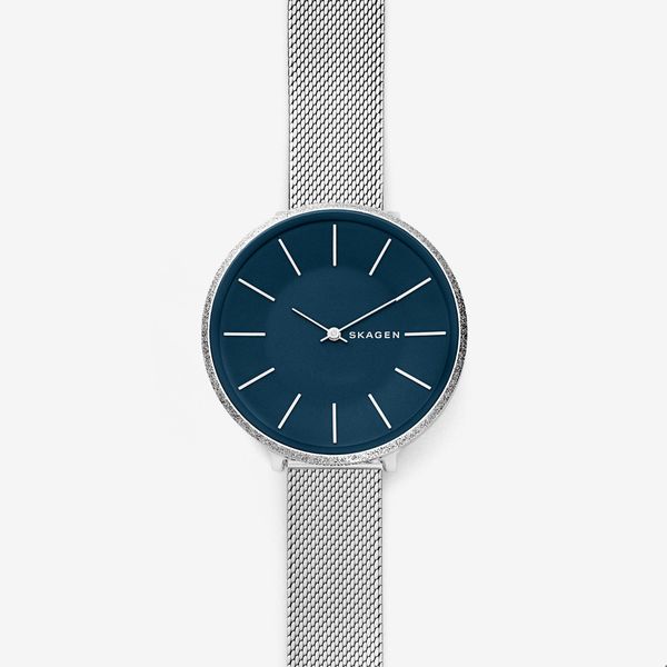 Đồng hồ Nữ SKAGEN KAROLINA SKW2725