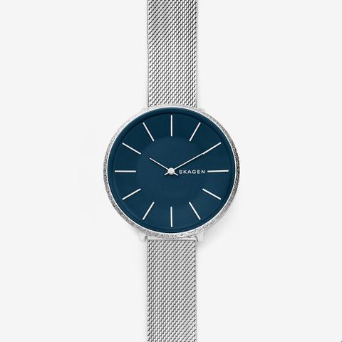 Đồng hồ Nữ SKAGEN KAROLINA SKW2725